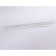 Корпус для накладного шинопровода Ambrella Light Magnetic 220V GL1014