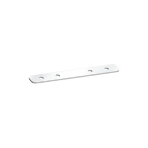 Соединитель прямой Aployt Magnetic track 48 APL.0184.00.02