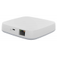 Проводной шлюз Tuya Zigbee iLedex Vision ZGB 2
