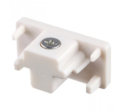 Заглушка Novotech 135016 Заглушка Novotech 135016