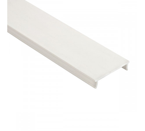 Заглушка Vitaluce VT0310-0 Заглушка Vitaluce VT0310-0