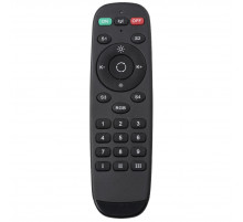 Программируемый пульт Lightstar Lightstar 505520R