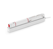 Трансформатор Elektrostandard Slim Magnetic 4690389188800 a061247
