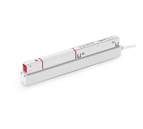 Трансформатор Elektrostandard Slim Magnetic 4690389188800 a061247 Трансформатор Elektrostandard Slim Magnetic 4690389188800 a061247