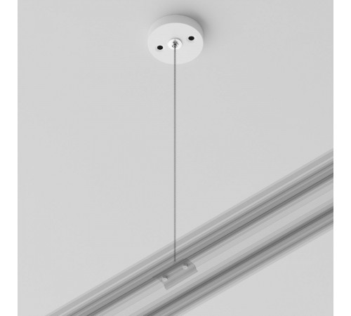 Подвесной комплект Maytoni Track TRA001CW-11W Подвесной комплект Maytoni Track TRA001CW-11W