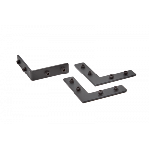 Набор механических коннекторов DesignLed SY-CN-SET2 006978