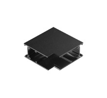 Соединитель Г-образный для низковольтного шинопровода Novotech Flum 135168