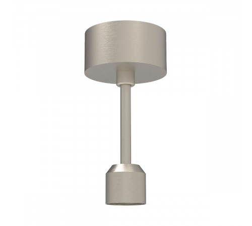 Подвес жесткий с питанием Arlight ART-APRIORI-ROD-A-L200-POWER 047815 Подвес жесткий с питанием Arlight ART-APRIORI-ROD-A-L200-POWER 047815