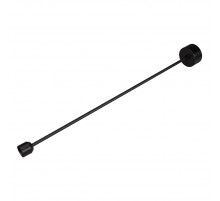 Подвес жесткий с питанием Arlight ART-APRIORI-ROD-A-L800-POWER 039638