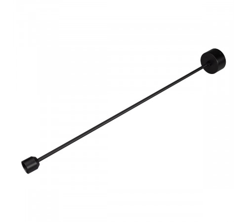 Подвес жесткий с питанием Arlight ART-APRIORI-ROD-A-L800-POWER 039638 Подвес жесткий с питанием Arlight ART-APRIORI-ROD-A-L800-POWER 039638