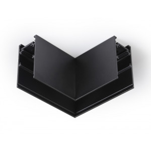 Коннектор угловой для шинопровода Ambrella Light Track System GL3372