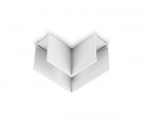 Коннектор угловой Ambrella Light Magnetic 220V GL1031 Коннектор угловой Ambrella Light Magnetic 220V GL1031