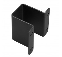 Скоба монтажная Aployt Magnetic track 220 APL.0282.00.02