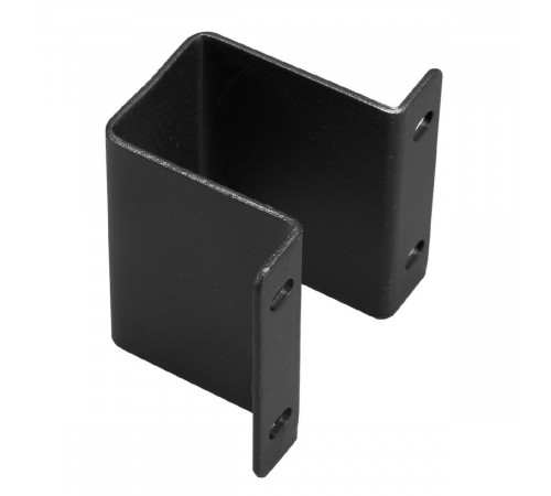 Скоба монтажная Aployt Magnetic track 220 APL.0282.00.02 Скоба монтажная Aployt Magnetic track 220 APL.0282.00.02