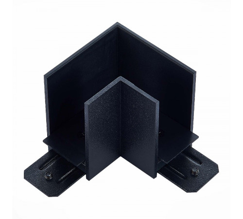 Угловой соединитель ST Luce Skyline 220 ST015.422.14.1 Угловой соединитель ST Luce Skyline 220 ST015.422.14.1