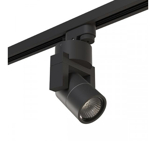 Адаптер для шинопровода Lightstar Asta 592077 Адаптер для шинопровода Lightstar Asta 592077