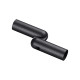 Соединитель гибкий угловой Novotech Konst Glat 359379