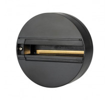 Основание для трековых светильников Arlight LGD-4TR black 023999