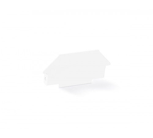 Заглушка для корпуса Ambrella Light Standard 220V GL7203 Заглушка для корпуса Ambrella Light Standard 220V GL7203
