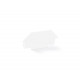 Заглушка для корпуса Ambrella Light Standard 220V GL7203