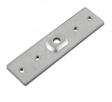 Соединитель для шинопровода Wertmark WTG.L5.00.E00