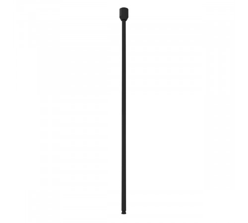 Подвес жесткий Arlight ART-APRIORI-ROD-E-L800 044900 Подвес жесткий Arlight ART-APRIORI-ROD-E-L800 044900
