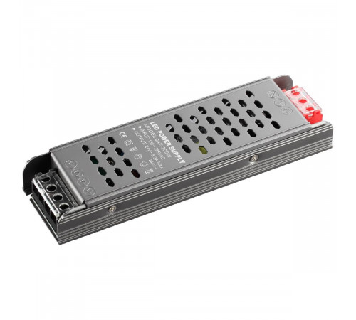 Драйвер Novotech Easy Drive 359455