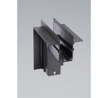 Коннектор угловой Vitaluce VT0200032-01