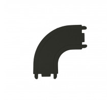 Соединитель для шинопровода Wertmark WTH.L5.60.C10