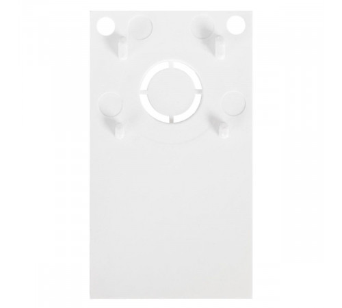 Коннектор-заглушка Arte Lamp Linea-accessories A482133 Коннектор-заглушка Arte Lamp Linea-accessories A482133