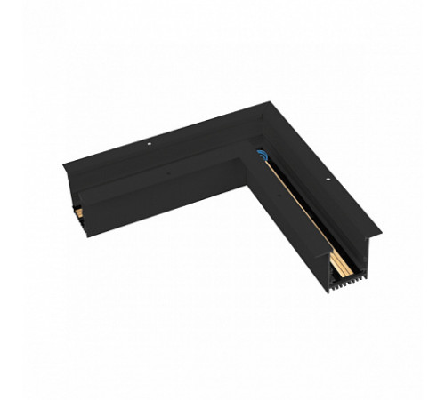 Коннектор L-образный Arlight Mag-Con-4560-F-L90 026917(3) Коннектор L-образный Arlight Mag-Con-4560-F-L90 026917(3)