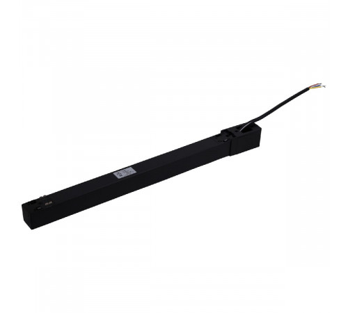 Блок питания Reluce S-200 BK 48V Блок питания Reluce S-200 BK 48V