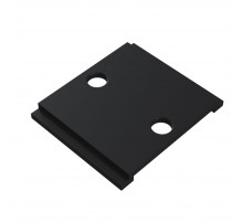 Крепление для троса Maytoni Accessories for tracks TRA004HP-21B