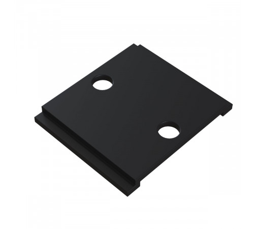 Крепление для троса Maytoni Accessories for tracks TRA004HP-21B
