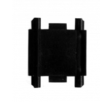 Коннектор прямой EKS Clarus 0У-00002330