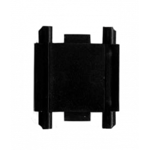 Коннектор прямой EKS Clarus 0У-00002330