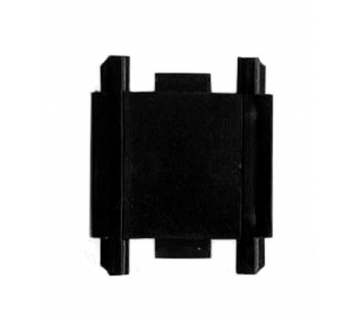 Коннектор прямой EKS Clarus 0У-00002330 Коннектор прямой EKS Clarus 0У-00002330