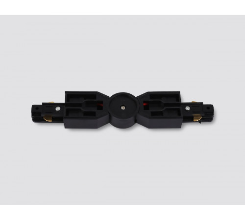 Коннектор поворотный шарнирный Ambrella Light Standard 220V GL7180 Коннектор поворотный шарнирный Ambrella Light Standard 220V GL7180