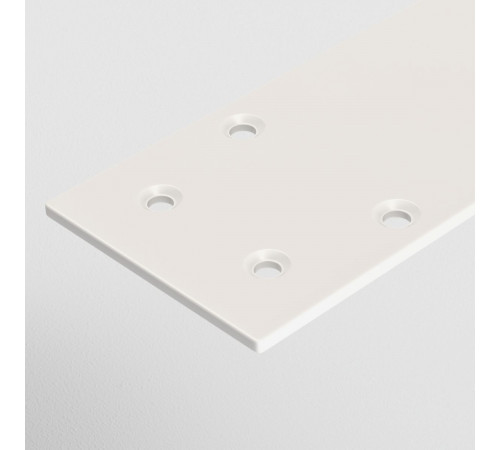 Заглушка Maytoni Technical Magnetic track TRA004EC-21W Заглушка Maytoni Technical Magnetic track TRA004EC-21W