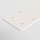 Заглушка Maytoni Technical Magnetic track TRA004EC-21W
