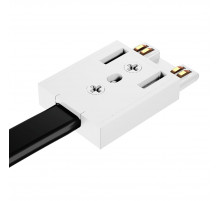 Коннектор питания Arlight MAG-VIBE-CON-POWER (WH) 044509