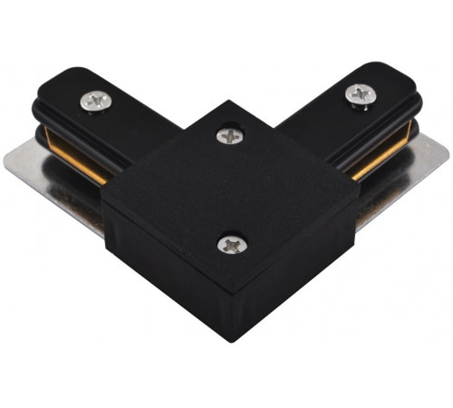 Коннектор для шинопровода Arte Lamp Track Accessories A120006