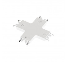 Коннектор X-образный Arte Lamp Rapid-accessories A613733X