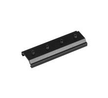 Коннектор прямой Arlight Mag-Orient-Con-I-Mini 036035