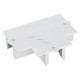 Накладка Arlight LGD-4TR white 024049