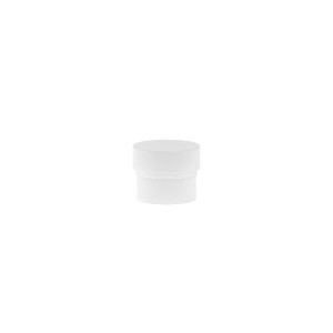 Рассеиватель Maytoni Focus LED RingSAcr-5-W