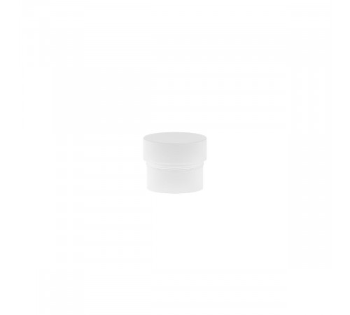 Рассеиватель Maytoni Focus LED RingSAcr-5-W