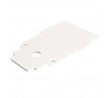 Заглушка Maytoni Technical Magnetic track TRA004EC-22W