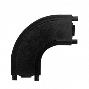 Коннектор С-образный EKS Clarus 0У-00002319