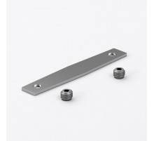 Соединительная планка Elektrostandard Mini Magnetic 4690389202483 85176/00 a065636
